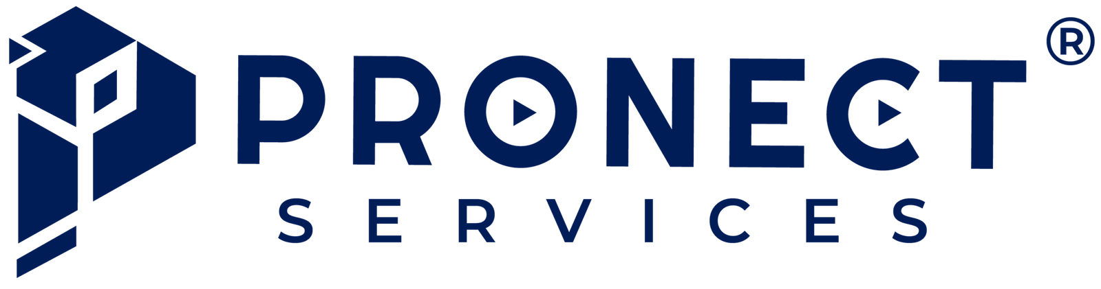 Pronect IT Services